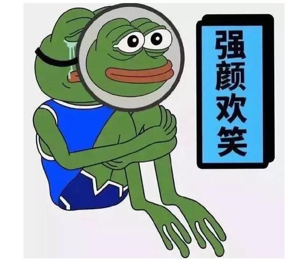 “天鴿”登陸了又怎樣，智彤印刷正常發(fā)放福利！