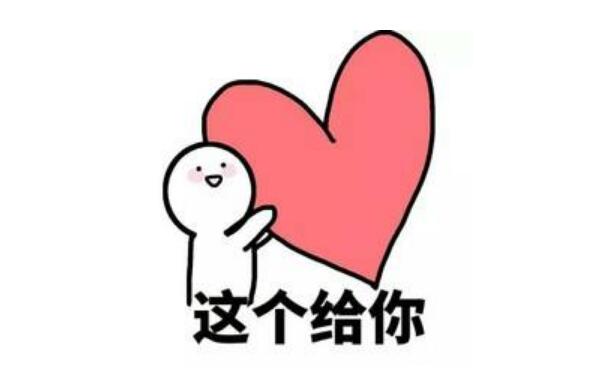 智彤印刷迎國慶喜中秋雙節(jié)特惠，放價到底