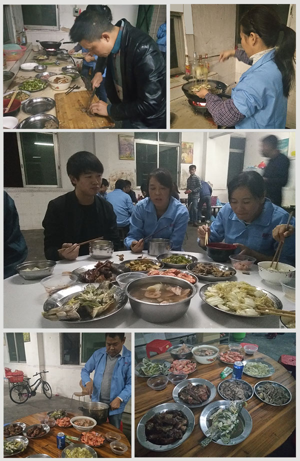 這樣的冬至，值得您擁有！