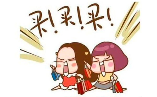 雙十一，智彤印刷廠過了一個比買買買更嗨的雙十一！