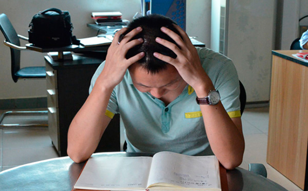 你與客戶之間的距離，只差一張不干膠標簽！