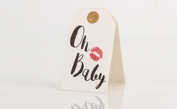 定做吊牌,讓吊牌廠家快速為您報(bào)價(jià)人技巧！